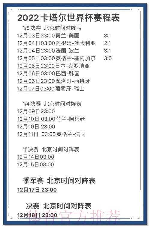 世界杯竞猜达人心得揭秘：掌握精准预测的制胜技巧